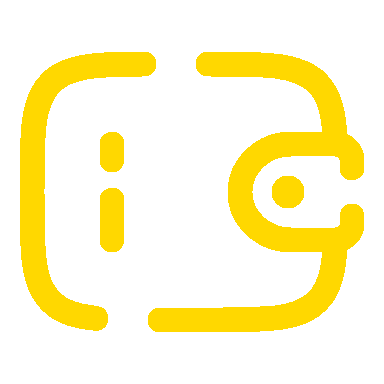 IBAN