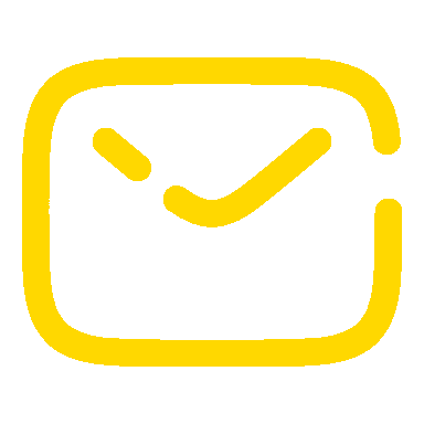 Пошта