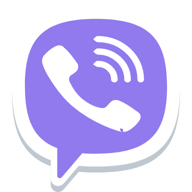 Viber